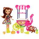 Enchantimals-Merit-Monkey-y-su-Carrito-de-Frutas