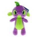 My-Little-Pony-Pico-Plush-Titan