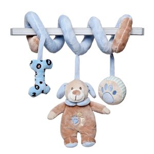 Blue-Dog-32-centimetros-Spiral