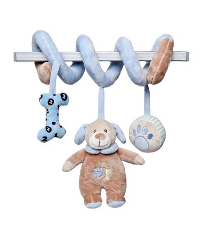 Blue-Dog-32-centimetros-Spiral