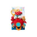 Chocalho-com-caranguejo-de-vibracao