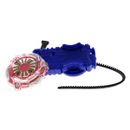 Piao-Beyblade-com-Lancador-Evipero