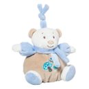 Dog-Mini-Musical-16-cm-Azul