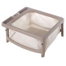 Dobravel-duche-e-banheira