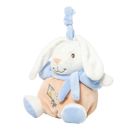 Mini-Musical-15-cm-Coelho-azul