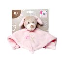Dou-Cao-Dou-Rattle-26-centimetros-Rosa