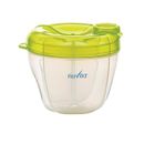 leite-em-po-verde-doseador