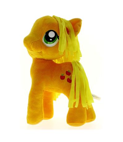 peluches my little pony