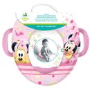 Redutor-de-banheiro-acolchoado-com-alcas-Minnie