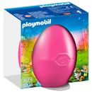 Playmobil-Fairies-Huevo-Rosa-Hada-con-Varita-Magica