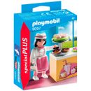Playmobil-Special-Plus-Pastelera