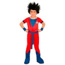 Disfraz-Guerrero-del-Dragon