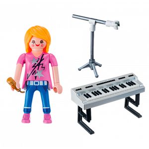 Playmobil-Special-Plus-Singer-com-Orgao_1