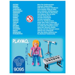 Playmobil-Special-Plus-Singer-com-Orgao_2