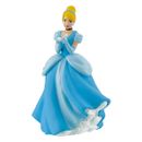 Figura-PVC-cinzento