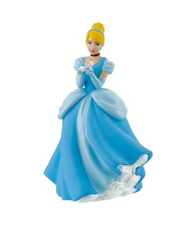 Figura-PVC-cinzento