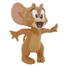 Tom--amp--Jerry-PVC-Jerry-figura