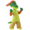 Misha-la-Gata-Violeta-PVC-Figura-Llorenc