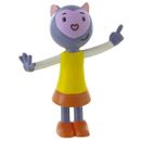 Misha-o-gato-violeta-Misha-PVC-figura