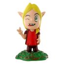 Club-Super3-Figura-Matoll-PVC