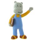 Figura-de-Hilari-de-Misha-la-Gata-Violeta-PVC