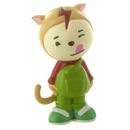 Misha-la-Gata-Violeta-PVC-Figura-Guillem