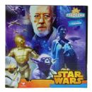 Star-Wars-enigma-48-Panoramico