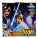 Star-Wars-enigma-63-Panoramico