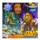 Star-Wars-enigma-100-Panoramico