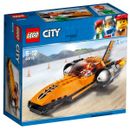 Lego-City-Experimental-Car