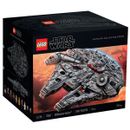 Lego-Star-Wars-Halcon-Milenario-Ultimate-Collector-Series