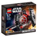 Lego-Star-Wars-TIE-Fighter-Microfighter-da-Primeira-Ordem