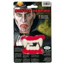 Accesorios-Carnaval-Dientes-Vampiro