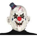 Careta-de-Payaso-con-Gorrito