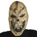 Careta-Calavera-Fantasma