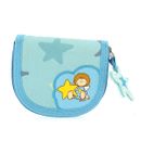 Monedero-Nici-Little-Wingels-Leon