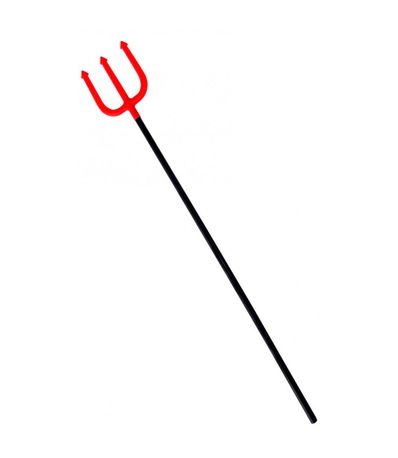 Acessorio-do-carnaval-do-tridente-do-demonio