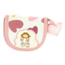 Monedero-Nici-Little-Wingels-Lea