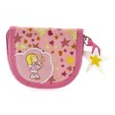 Carteira-Nici-Little-Wingels-Emily