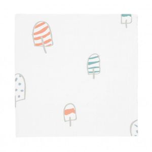 Bamboo-musselina-120x120-gelado_1
