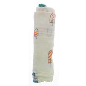 Bamboo-musselina-120x120-gelado_2