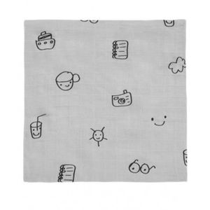 Muslin-Bamboo-120x120-Verao_1