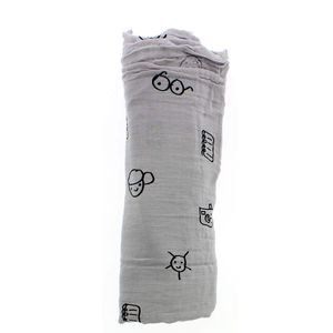 Muslin-Bamboo-120x120-Verao_2