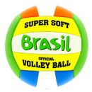 esferas-voleibol-22-cm