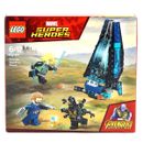 Lego-Marvel-Super-Heroes-El-Ataque-de-los-Outriders