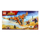 Lego-Marvel-Super-Heroes-Thanos-Batalla-Definitiva