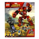 Lego-Marvel-Super-Herois-Hulkbuster-Demolishing-Raid