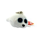 Chaveiro-do-bicho-de-pelucia-da-vaia-do-Beanie