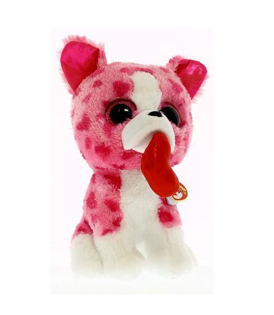 Filhote-de-cachorro-Beanie-Boo-Valentines-Plush-23-cm