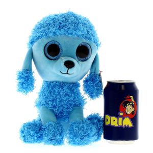Beanie-Boo--39-s-Blue-Plush-Poodle-23-cm_1
